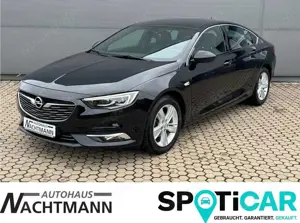 Opel Insignia B Grand Sport Innovation, Matrix-LED