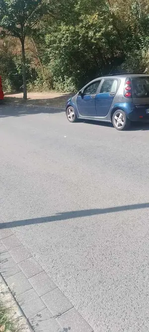 smart forFour smart forfour blackbasic