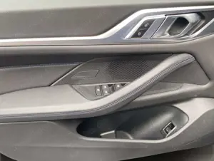 BMW 430 i xDrive M Sport*HeadUp*Glasdach* Bild 4