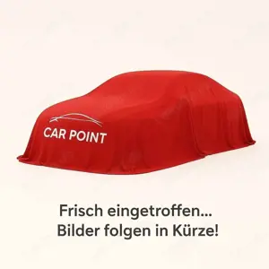 Mazda CX-5 2.2 TD AWD *AUTOMATIK*ACC*LEDER*AHK*