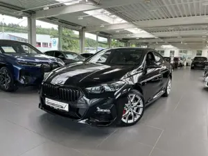 BMW 220 i Gran Coupé Sonder-Edition ColorVision M-Sport Pr