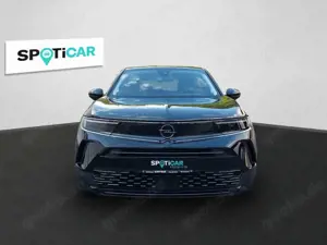 Opel Mokka-E e Edition  SITZHEIZUNG KLIMAAUTOMATIK LED REGENSEN Bild 2