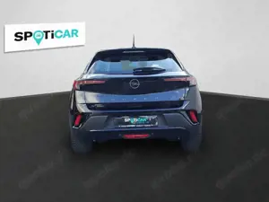Opel Mokka-E e Edition  SITZHEIZUNG KLIMAAUTOMATIK LED REGENSEN Bild 5