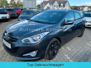 Hyundai i40 cw 5 Star Edition