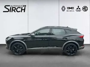 CUPRA Formentor 2.0 TSI VZ 4 Drive*DSG*LED*NAVI* Bild 2