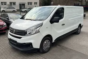 Fiat Talento L2H1 1,2t SX