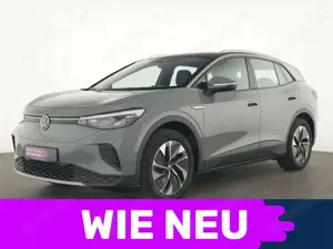 Volkswagen ID.4 Pure Performance ACC|Park Assist Plus|LED