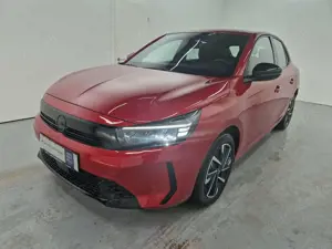 Opel Corsa 1.2 Turbo GS CarPlay Klima