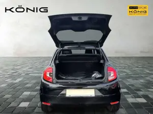 Renault Twingo E-Tech Techno Klima*SHZG*Navi*PDC*Kamera Bild 5