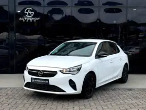 Opel Corsa F Edition / 8800tkm !! /Tempomat