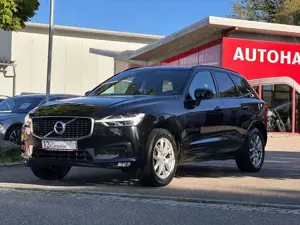 Volvo XC60 R Design 2WD/Kamera/Navi/AppleCarPlay
