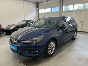 Opel Astra K Sports Tourer 1.5 D Edition Business*LED*Navi*W-