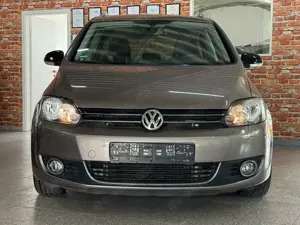 Volkswagen Golf Bild 2