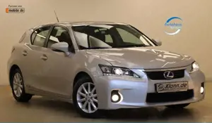 Lexus CT 200h CT200h 1.8 135PS Automatik Hybrid Executive Line