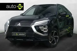 Mitsubishi Eclipse Cross 2.4 PHEV Prestige