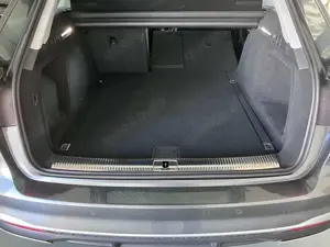 Audi A4 40 TFSI Avant S line Automatik - Massagafunkt./ Ka Bild 5