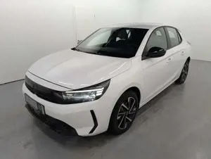 Opel Corsa 1.2 Turbo GS Klima CarPlay