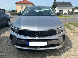 Opel Grandland Grandland 1.2 DI Enjoy