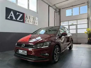 Volkswagen Golf Sportsvan VII 1.5 TSI Join/AHK/ACC/KLIM