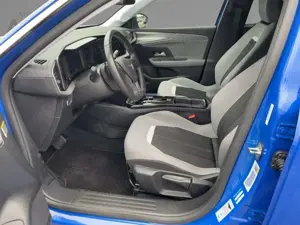 Opel Mokka Elegance *ACC*LED*SpurH+SpurW*Kamera*Navi* Bild 4