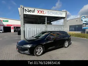 Opel Insignia B Sports Tourer Business Edition