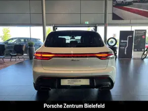 Porsche Macan Panorama Surround-View Rückfahrkamera LED Bild 5