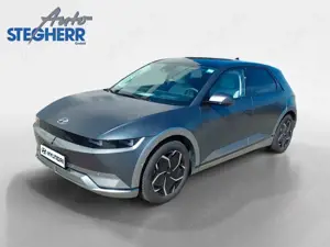 Hyundai IONIQ 5 Uniq Elektro