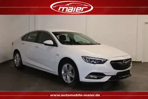 Opel Insignia 1.6 Business NAV-HUD-LED-BOSE-KESSY-SHZ