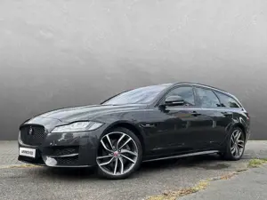 Jaguar XF Sportbrake 30t AWD R-Sport