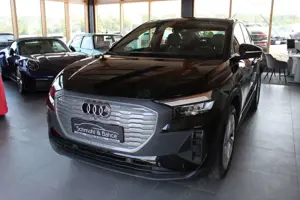Audi Others Q4 e-tron Sportback 35 e-tron