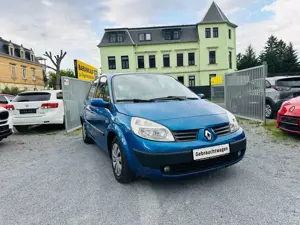 Renault Scenic Avantage