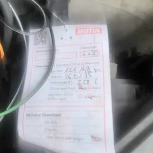 Volkswagen up! sound