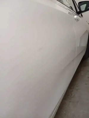 BMW 216 216i Gran TourerSport Line Bild 4