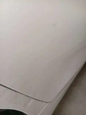 BMW 216 216i Gran TourerSport Line Bild 3