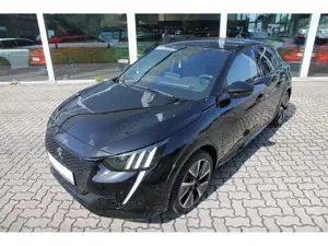 Peugeot 208 (e-) GT 136 11KW EPH CARPLAY CAM