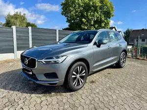 Volvo XC60 XC60 Momentum Pro
