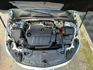 Opel Insignia Insignia Grand Sport 2.0 Diesel Automatik Ultimate Bild 5