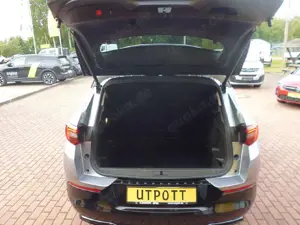 Opel Grandland GS Bild 5