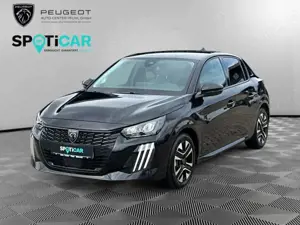 Peugeot 208 PureTech 100 Allure