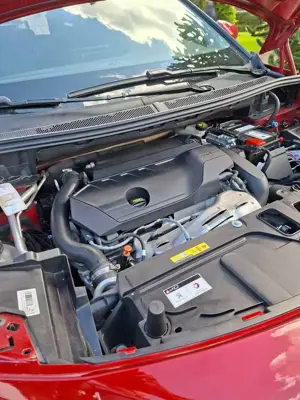 Peugeot 3008 3008 Allure PureTech 180 EAT8 Bild 5