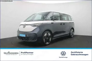 Volkswagen ID. Buzz ID.Buzz Pro Matrix Navi ACC AHK