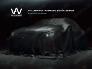 Mercedes-Benz S 63 AMG Coupe 4M |CARB |PANO |SOFT |NACHT |AIR