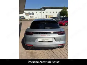 Porsche Panamera Turbo ST Burm/StHzg/Pano/Nacht/Matrix/Carbon Bild 2