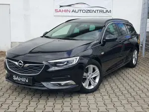 Opel Insignia 2.0 CDTI Automatik Edition LED Navi Spur PDC