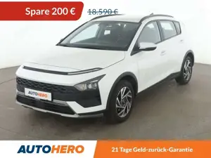 Hyundai Others 1.0 T-GDI Prime 2WD *NAVI*LED*ACC*CAM*PDC*