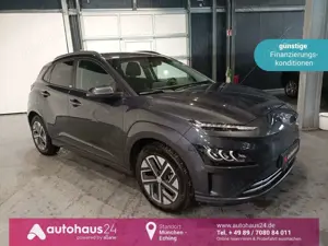 Hyundai Others Kona Trend Elektro 39,2 LED|Navi|ACC|Kamera