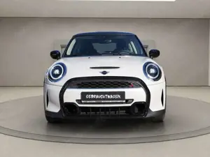MINI Cooper S EXPERIENCE+Rückfahrkamera+ mtl. 249€* Bild 2