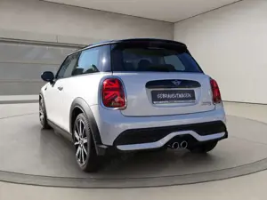 MINI Cooper S EXPERIENCE+Rückfahrkamera+ mtl. 249€* Bild 5