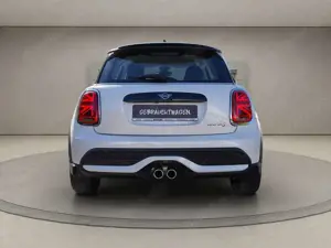 MINI Cooper S EXPERIENCE+Rückfahrkamera+ mtl. 249€* Bild 4