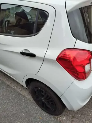 Opel Karl 1.0 Innovation 75cv